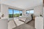 15A Clarks Beach Road, Clarks Beach, Clarks Beach - Carousel 14