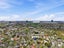 120 Avondale Road, Avondale, Auckland City, Auckland - Carousel 23