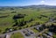 8 Oxford Street, Waikari, Hurunui, Canterbury - Carousel 2
