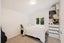 3 Vogel Street, Sheffield, Sheffield - Carousel 11