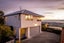 7A Calamaras Street, Enner Glynn, Nelson - Carousel 4