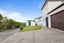 131 Fernhill Way, Oteha, Auckland - Carousel 24