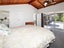857 Mclaren Falls Road, Omanawa, Tauranga - Carousel 17