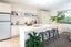 28 Tiketike Way, Brooklyn, Wellington - Carousel 14