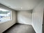 8 Ara Paiwhenua, Tawa, Wellington - Carousel 8