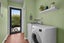 11 Marslin Street, Alexandra, Alexandra - Carousel 11