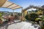 22A Tui Place, Katikati, Katikati - Carousel 6