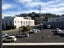 1H/3 Shakespeare Road, Napier South, Napier - Carousel 6