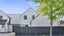 4/107 Canon Street, Edgeware, Christchurch - Carousel 11