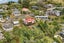 26A Ticehurst Road, Lyttelton, Lyttelton - Carousel 42