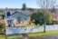 13 Hillcrest Road, Hillcrest, Hamilton - Carousel 37