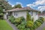 48 Fitzherbert Avenue, West Harbour, Auckland - Carousel 27
