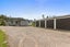 506G McLaren Falls Road, Omanawa, Omanawa - Carousel 11