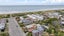 13 Effingham Street, North New Brighton, Christchurch - Carousel 26