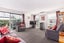 19/40 Old Red Barn Road, Halswell, Christchurch - Carousel 10