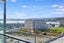 9J/245 Wakefield Street, Te Aro, Wellington - Carousel 2