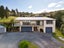 27 Lake Brunner Road, Kumara - Carousel 31