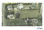 25 David Street, Yelverton, Blenheim - Carousel 47