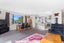 4 Charente Way, Yaldhurst, Christchurch - Carousel 6