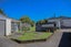 7 Seddon Street, Runanga, Runanga - Carousel 25