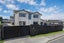 20A Fleming Street, Manurewa East, Auckland - Carousel 5