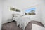 1/12 Wanita Place, Totara Vale, Auckland - Carousel 8
