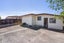2A Mahina Place, Mount Maunganui, Mount Maunganui - Carousel 16
