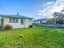 39 Wicklow Street, Clifton, Invercargill - Carousel 17