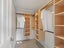 278 Southfield Drive, Lincoln, Lincoln - Carousel 20