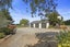 561 Medbury Road, Medbury, Hawarden - Carousel 13