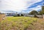10 Plynlimon Road, Fendalton, Christchurch - Carousel 12
