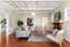 10 Bayswater Avenue, Bayswater, Auckland - Carousel 5