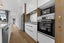 6 Kairakau Street, Takanini - Carousel 7