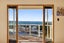 122A Chaucer Road North, Hospital Hill, Napier, Hawke's Bay - Carousel 2