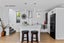 9A Marie Avenue, Red Beach, Red Beach - Carousel 26