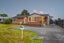 14 Holden Place, Manukau, Auckland - Carousel 24