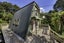 37 Lake View Terrace, Moana, Moana - Carousel 21