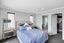 18 Bonecrusher Street, Lincoln, Lincoln - Carousel 12
