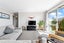 30 Astrid Lane, Wellsford, Wellsford - Carousel 15