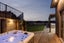 10 Kissling Terrace, Pyes Pa, Tauranga - Carousel 32