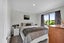 43 Lincoln East Road, Everett Park, Inglewood - Carousel 17