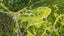 386 Pawarenga Road, Broadwood, Kohukohu - Carousel 2