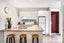 11/114 Mitchell Street, Brooklyn, Wellington - Carousel 3