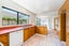 3 Manly Garden, PARAPARAUMU BEACH, PARAPARAUMU - Carousel 12