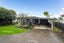 67 Maioro Street, New Windsor, Auckland - Carousel 22