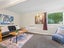 141 Jeffery Street, Andersons Bay, Dunedin - Carousel 25