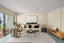 8/67 Sarsfield Street, Herne Bay, Auckland - Carousel 10
