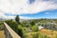 49 Nottingham Crescent, Calton Hill, Dunedin - Carousel 3