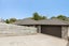 1 Austen Way, Hairini, Tauranga - Carousel 23