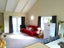 318 Kuku Beach Road, Levin - Carousel 3